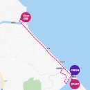 경포번영회 이미지