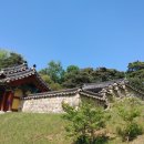 문절영당 이미지