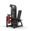 라인업휘트니스헬스 이미지