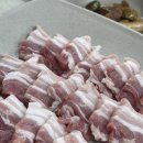석용식육식당