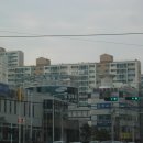 젤미마을7단지 부영e그린타운(e그린6차) 이미지