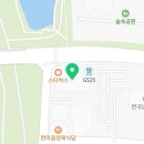 하대동214 이미지