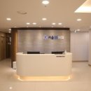 서울유의원 이미지