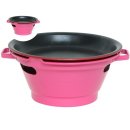 태형산업 이미지