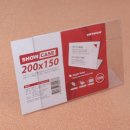 올마켓쇼 이미지