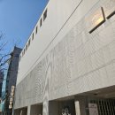 365샵(주) | 뉴뉴하우스 성수역점 방문후기 성수팝업인 줄 알았는데 상설 매장 아이랑 가볼만한 성수 악세사리 소품샵