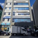 다산바른치과의원 이미지