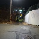 성진아구 티스토리