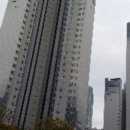 부산광역시해운대구보건소 이미지