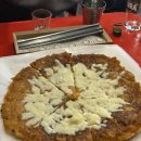 용진세차장 이미지