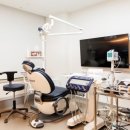 리치공인중개사사무소 이미지