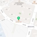 파리바게뜨 신대중흥점 이미지