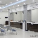 조은자동차병원 이미지