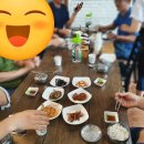 시골밥상생선구이전문 이미지