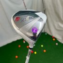 화이트 브랜드샵 | 논산 골프샵 젝시오 화이트 에디션 드라이버 우드 아이언 여성 풀세트 구매 후기