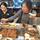 예도협동조합