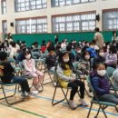 장성성산초등학교 이미지