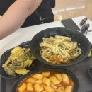 북구진장 현대서비스 이미지