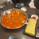 메가커피에 갖다바친 11월 월간일기