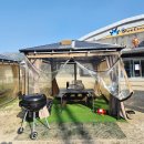 휘닉스 평창 콘도미니엄 | 휘닉스파크 평창 그린동 20평 스탠다드 3층 305호 숙소 솔직후기