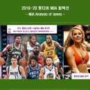 12월6일 NBA : 뉴올리언스 피닉스 이미지