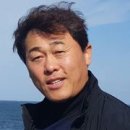 청남판매㈜ 이미지