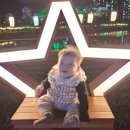 GS25 구포시장점 | 제12회 낙동강 구포나루축제 3회 연속방문 후기