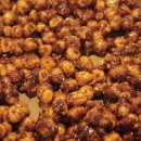 프랄리네(praline)