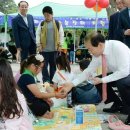 꼬마또래 이미지