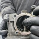 소사점기아오토큐 이미지