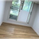 가든파이브에너지서비스 | 송파 에어컨청소, 이젠 믿고 맡길 수 있는 송파에어컨청소입주청소세탁기청소 후기!