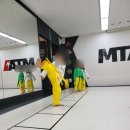 MTA 관동태권도장 이미지