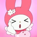 달이머무는바다 이미지