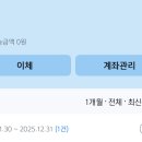 (주)해빗팩토리 | [웅진씽크빅X러닝스푼즈] AI를 활용한 마케팅 서포터즈 9기 2주차 후기
