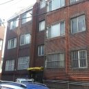 원적로 4 이미지