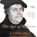 1250 이미지