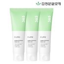 (주)김정문알로에 이미지