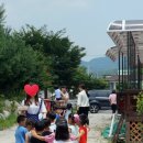 명성유치원 이미지