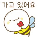 대명카에어컨 이미지