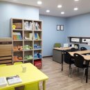 정쌤수학교습소 이미지