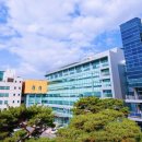 씨유 은평갈현점 이미지