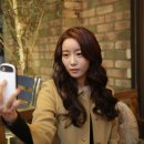 펠리아미용실 이미지