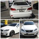 제이투모터스 이미지