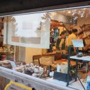 다원농장 이미지