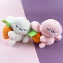 토끼와당근어린이집 이미지