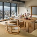 신사2-044 이미지