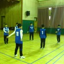 치평중학교 이미지