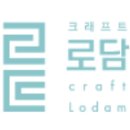 북촌공예마을협동조합