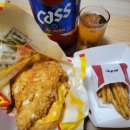 KFC인하대점 이미지