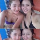한그루 카카오 검색결과